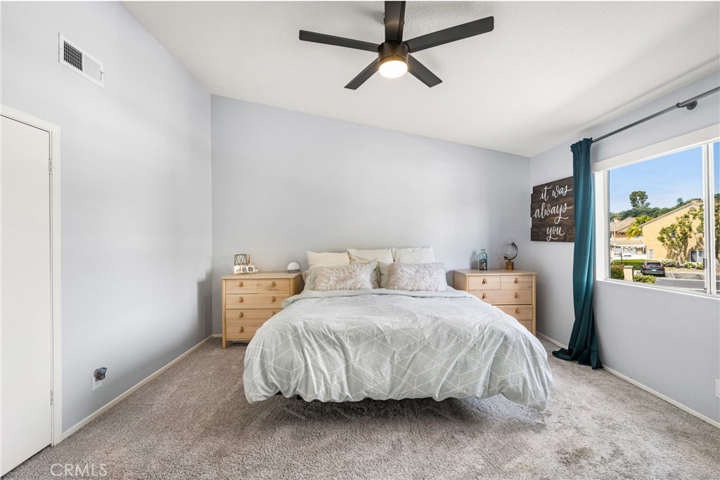 27524 Jasmine Avenue