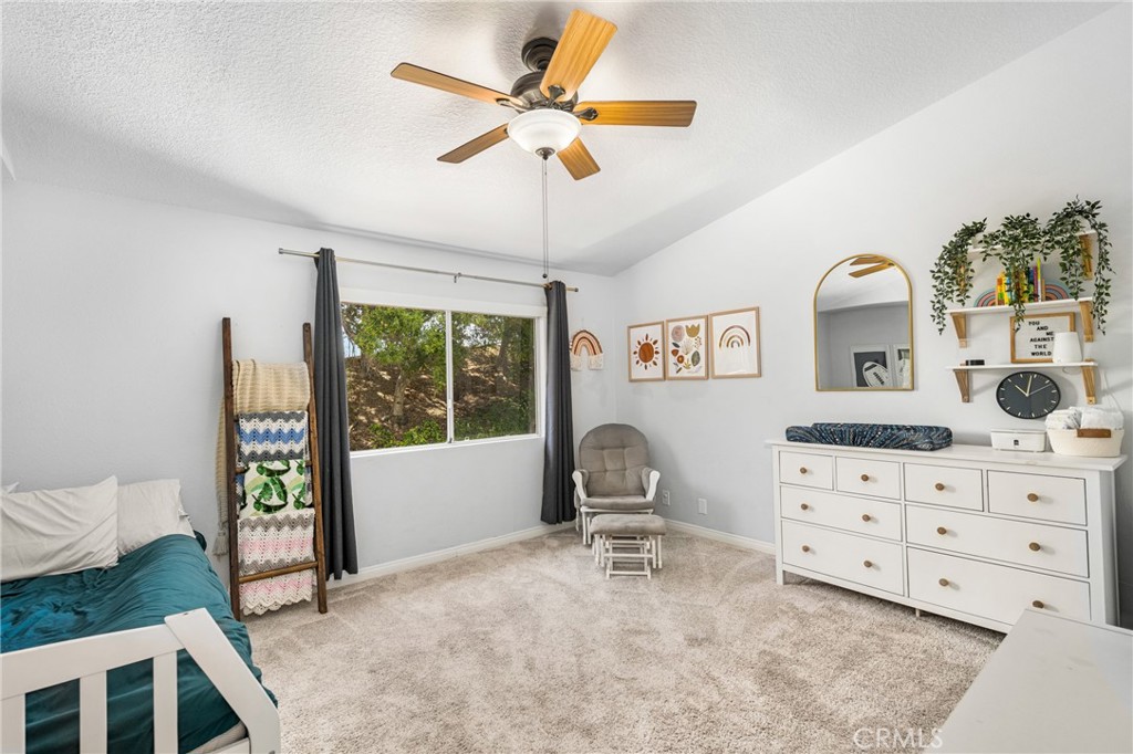 27524 Jasmine Avenue