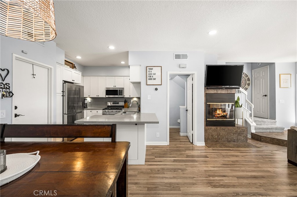 27524 Jasmine Avenue