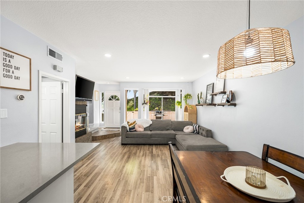 27524 Jasmine Avenue