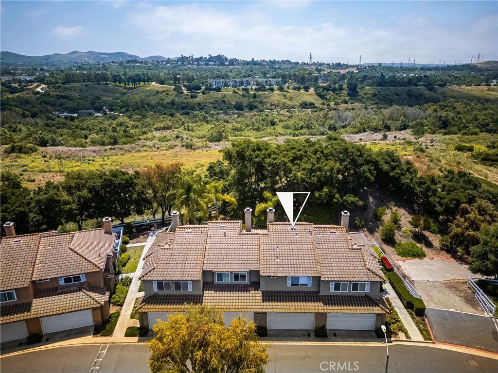 27524 Jasmine Avenue