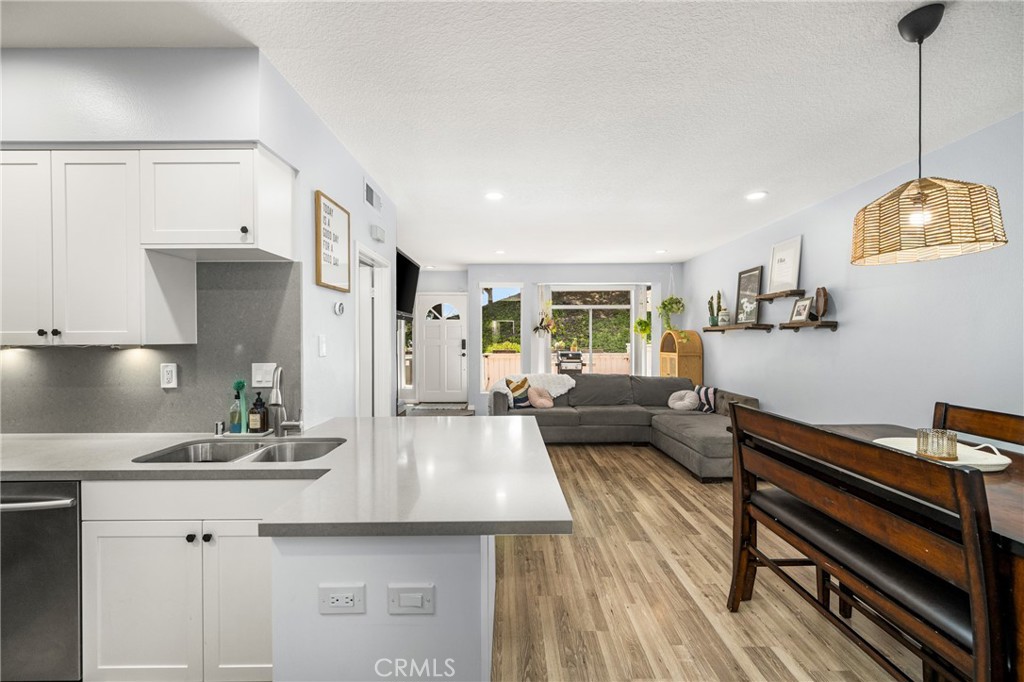 27524 Jasmine Avenue