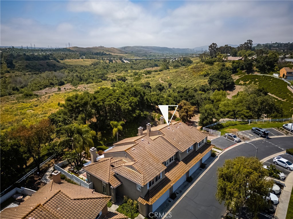 27524 Jasmine Avenue