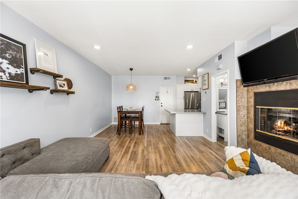 27524 Jasmine Avenue