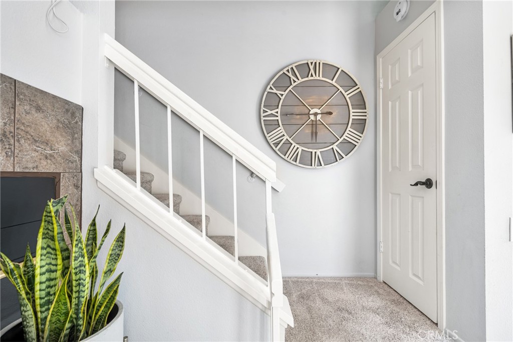 27524 Jasmine Avenue