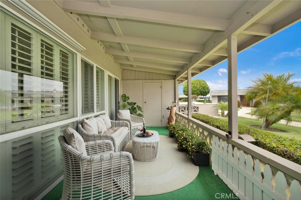 1381 141D M-6 Mayfield Road 141D