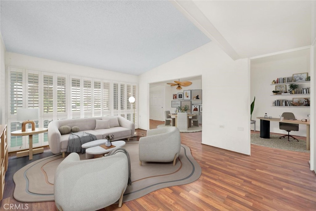 1381 141D M-6 Mayfield Road 141D