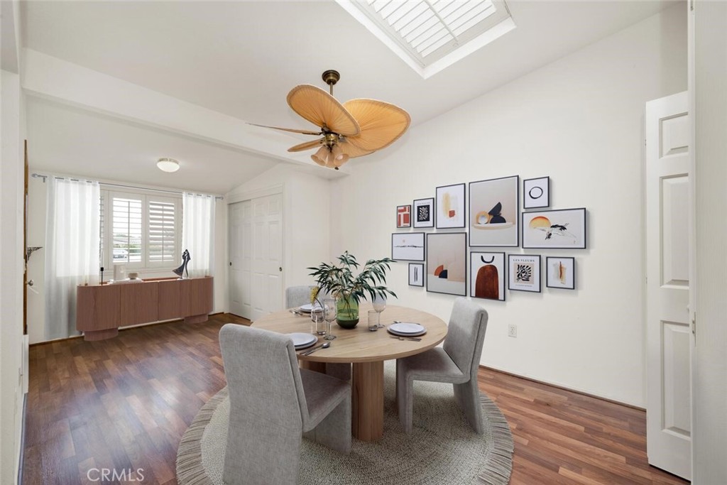 1381 141D M-6 Mayfield Road 141D