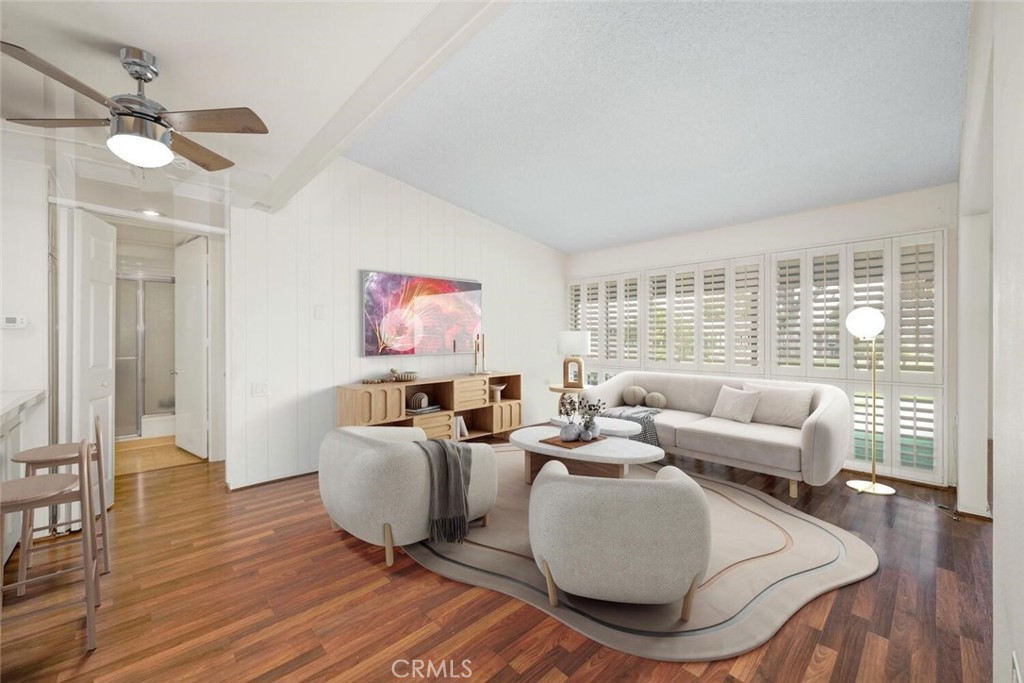 1381 141D M-6 Mayfield Road 141D