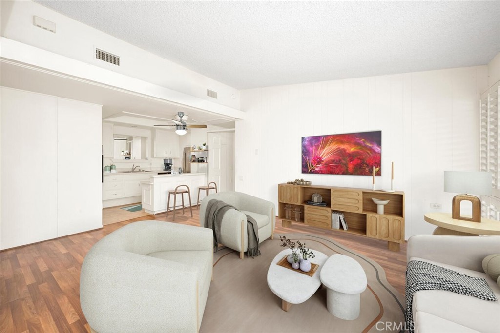 1381 141D M-6 Mayfield Road 141D