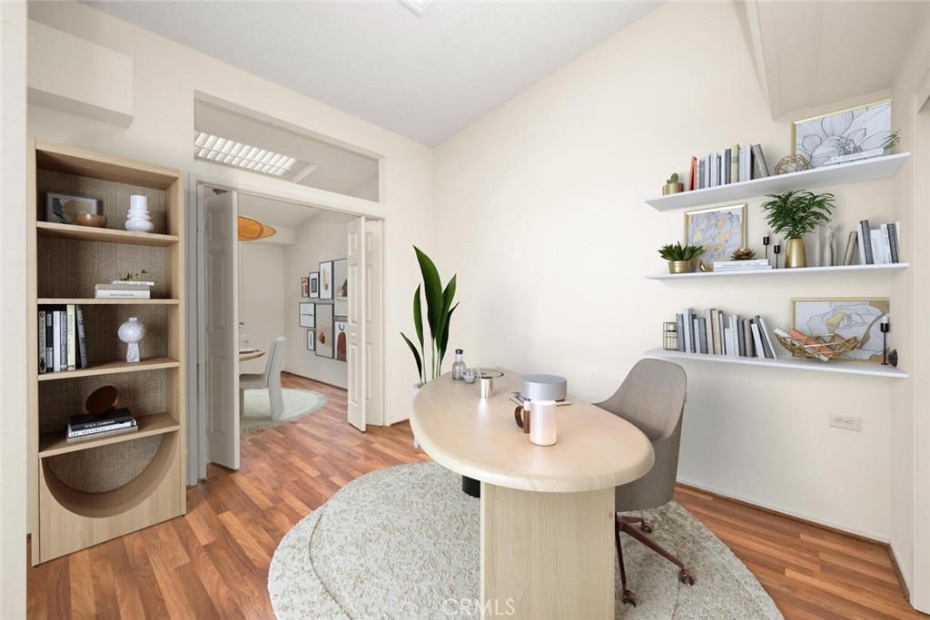 1381 141D M-6 Mayfield Road 141D