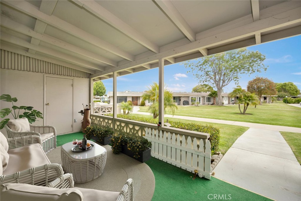 1381 141D M-6 Mayfield Road 141D