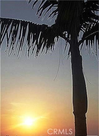 1381 141D M-6 Mayfield Road 141D