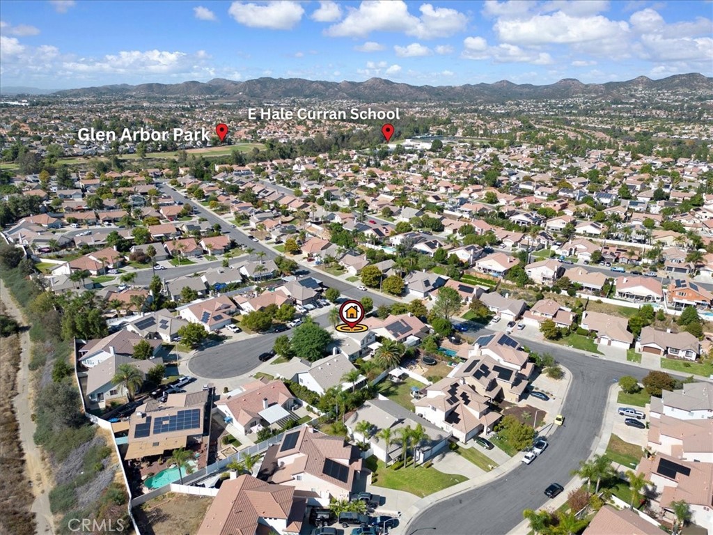 41158 Vincennes Court