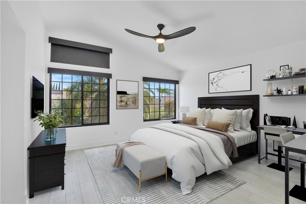 41158 Vincennes Court