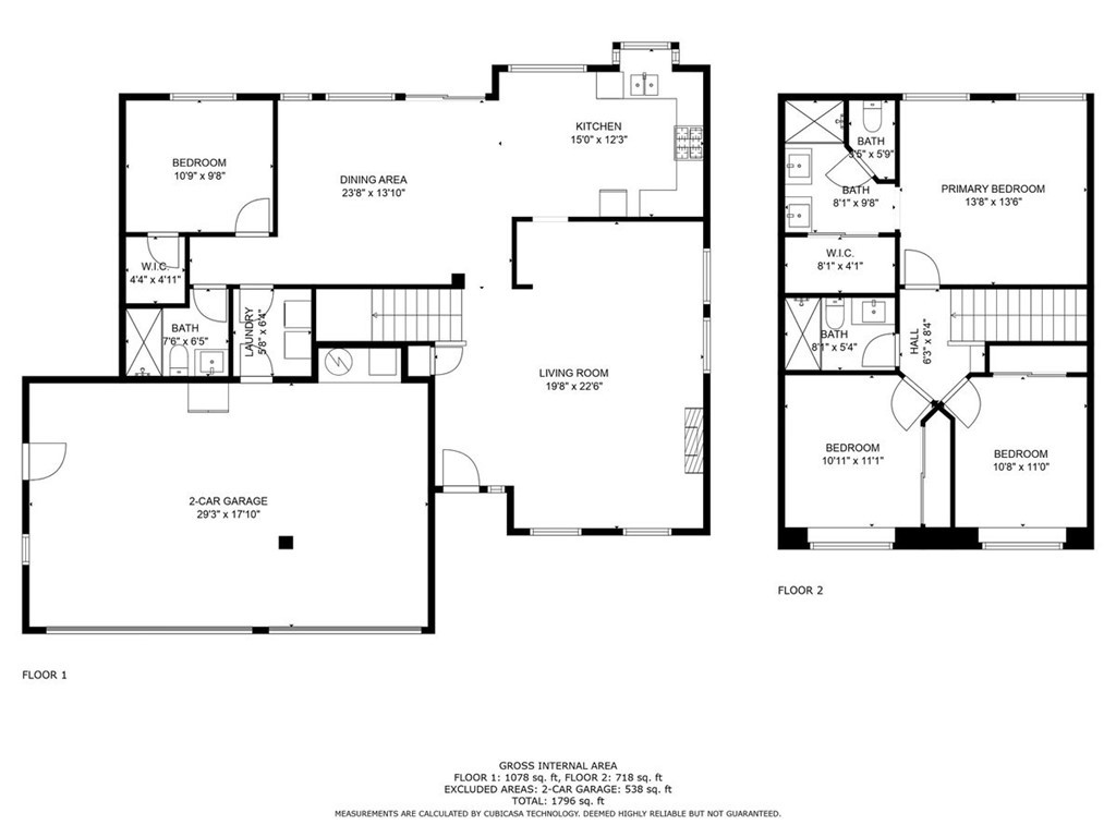 41158 Vincennes Court