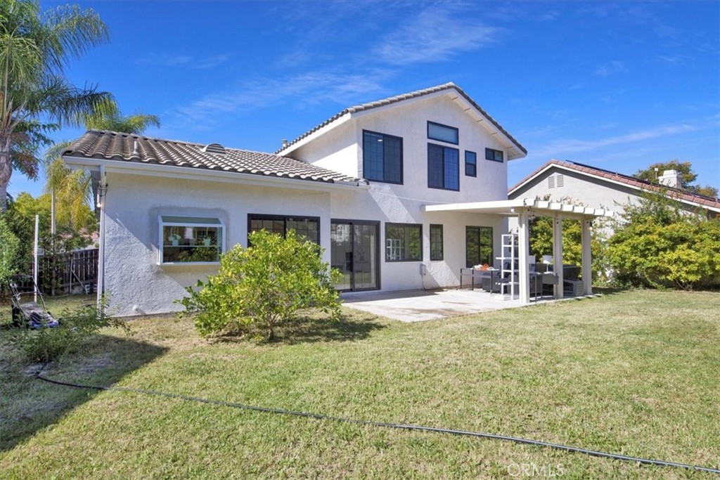 41158 Vincennes Court