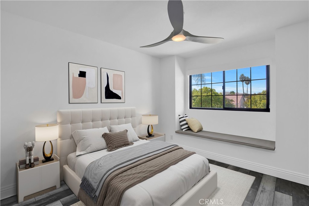 41158 Vincennes Court