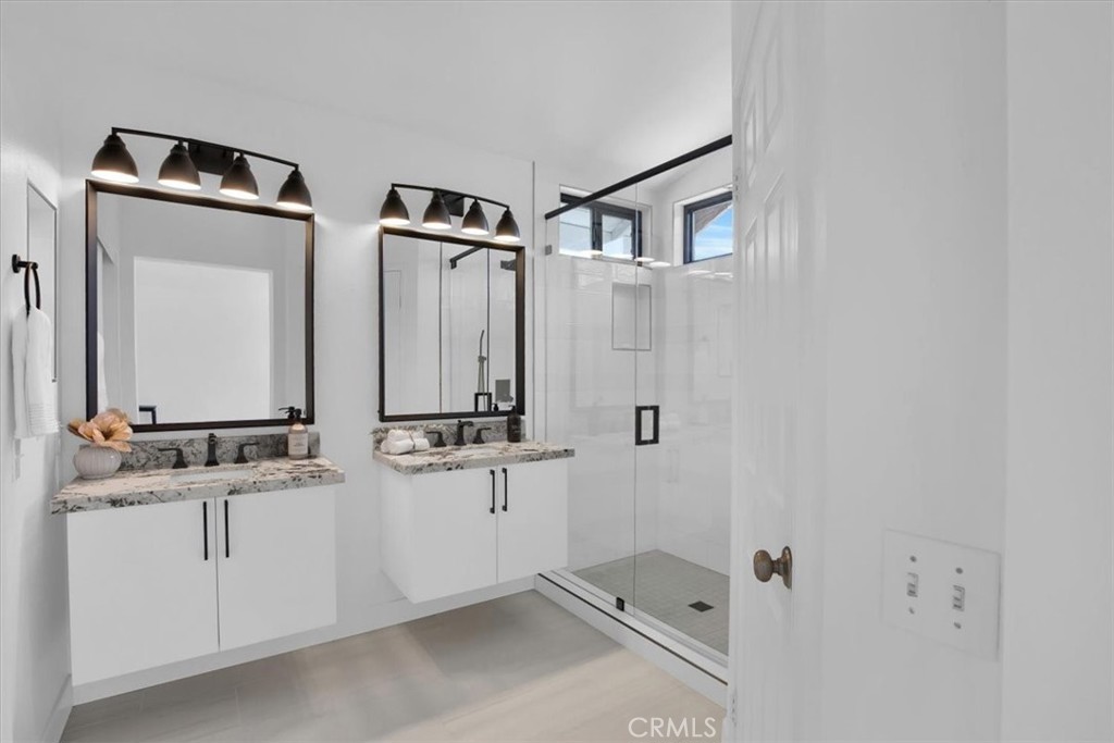 41158 Vincennes Court