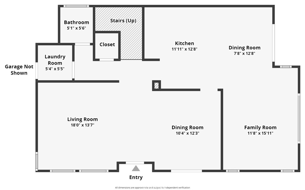 2149 Cedar Glen Drive