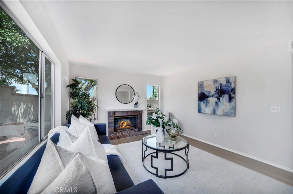 2149 Cedar Glen Drive