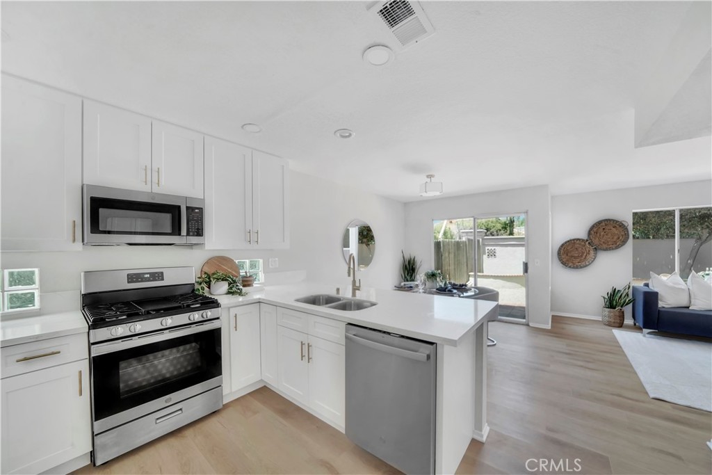 2149 Cedar Glen Drive