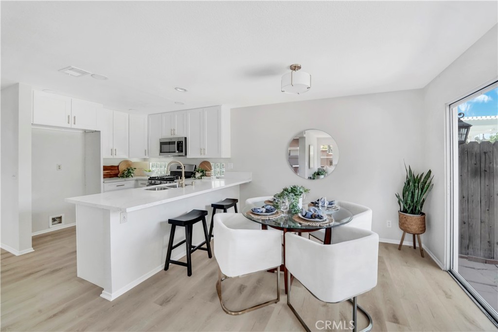 2149 Cedar Glen Drive