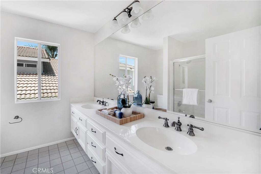 2149 Cedar Glen Drive