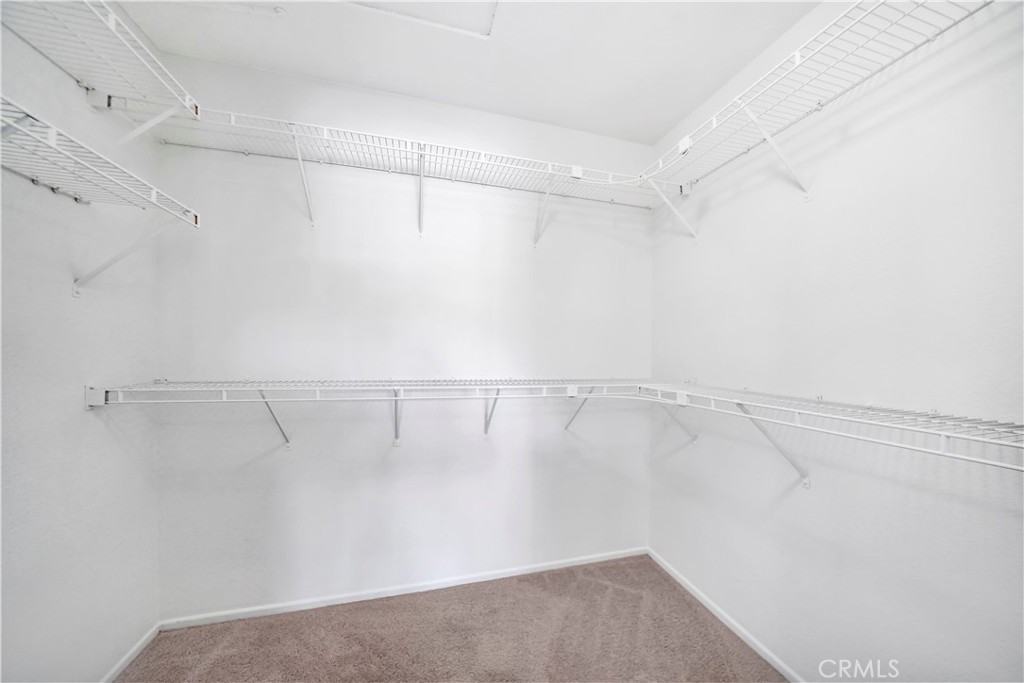 2149 Cedar Glen Drive