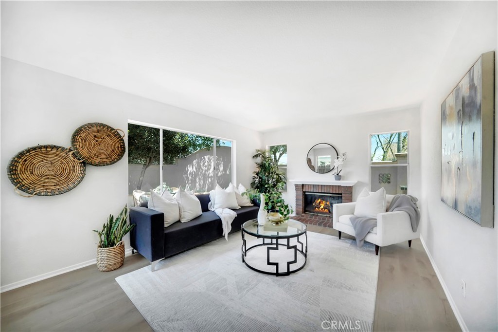 2149 Cedar Glen Drive