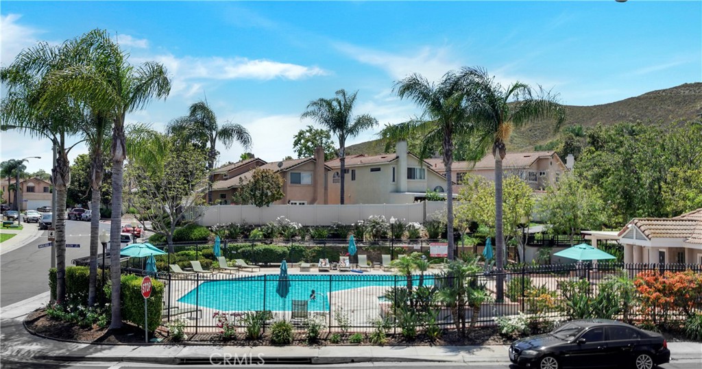 2149 Cedar Glen Drive