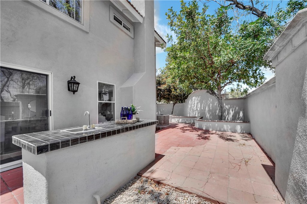 2149 Cedar Glen Drive