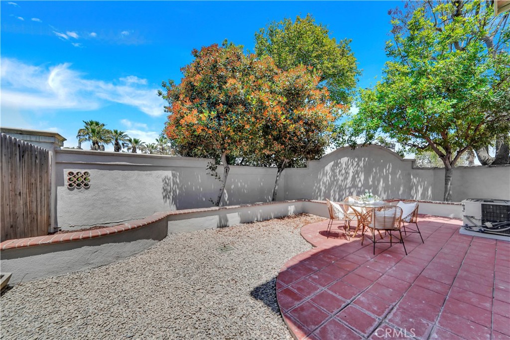 2149 Cedar Glen Drive