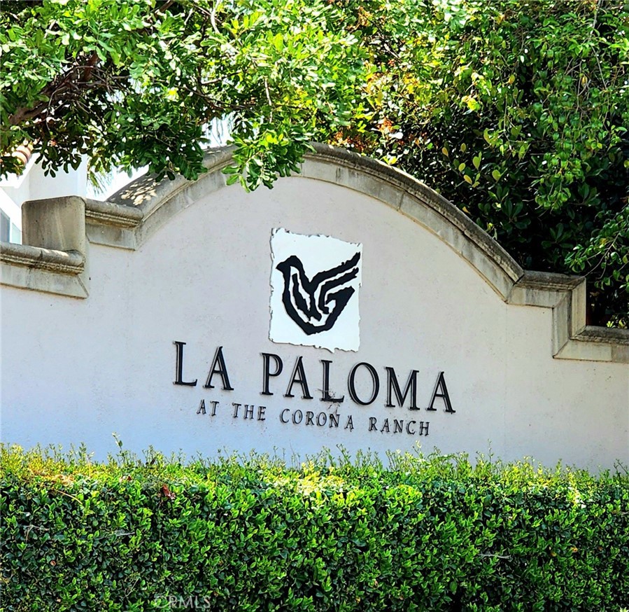 2149 Cedar Glen Drive