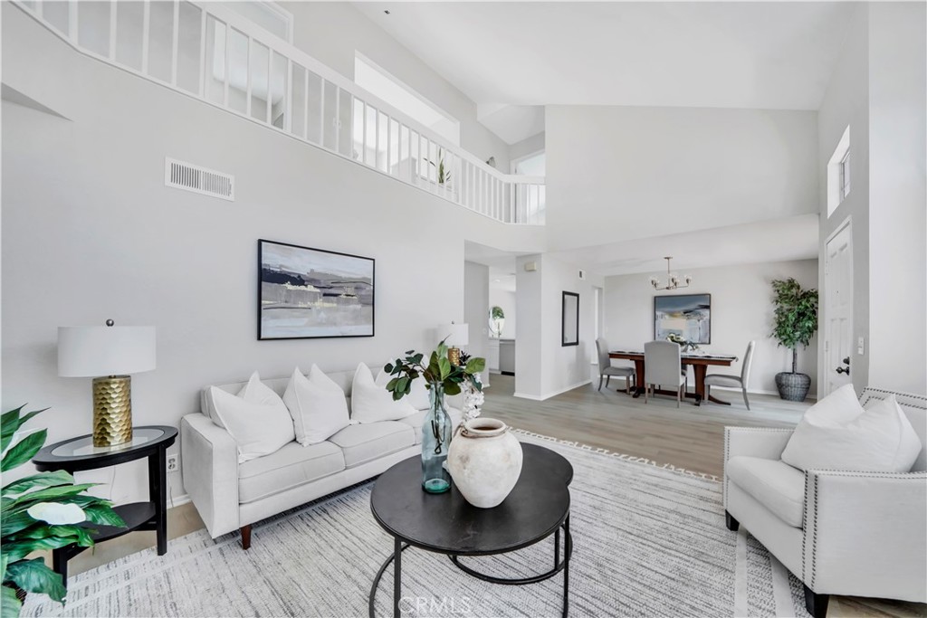 2149 Cedar Glen Drive