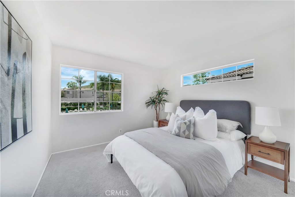 2149 Cedar Glen Drive