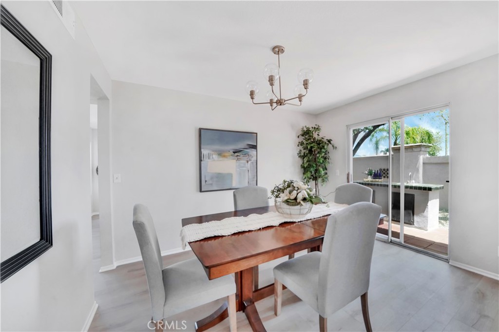 2149 Cedar Glen Drive