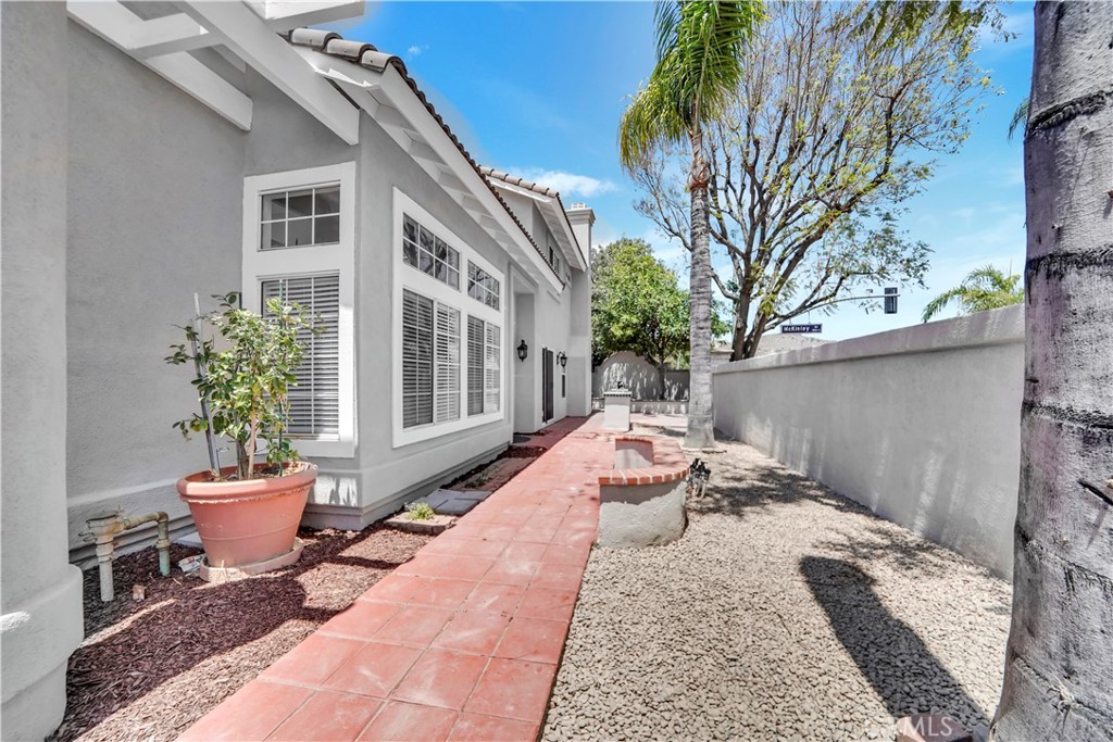 2149 Cedar Glen Drive