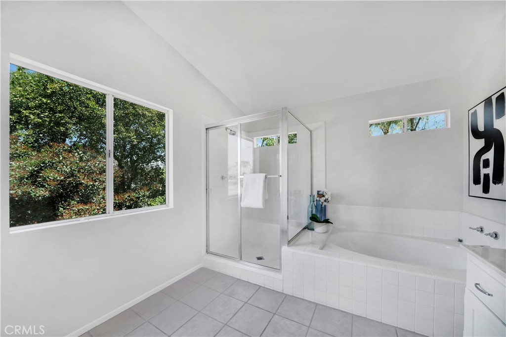 2149 Cedar Glen Drive