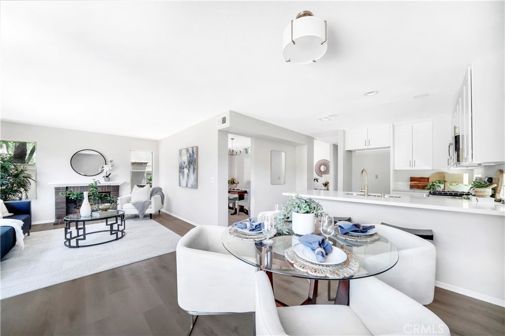 2149 Cedar Glen Drive