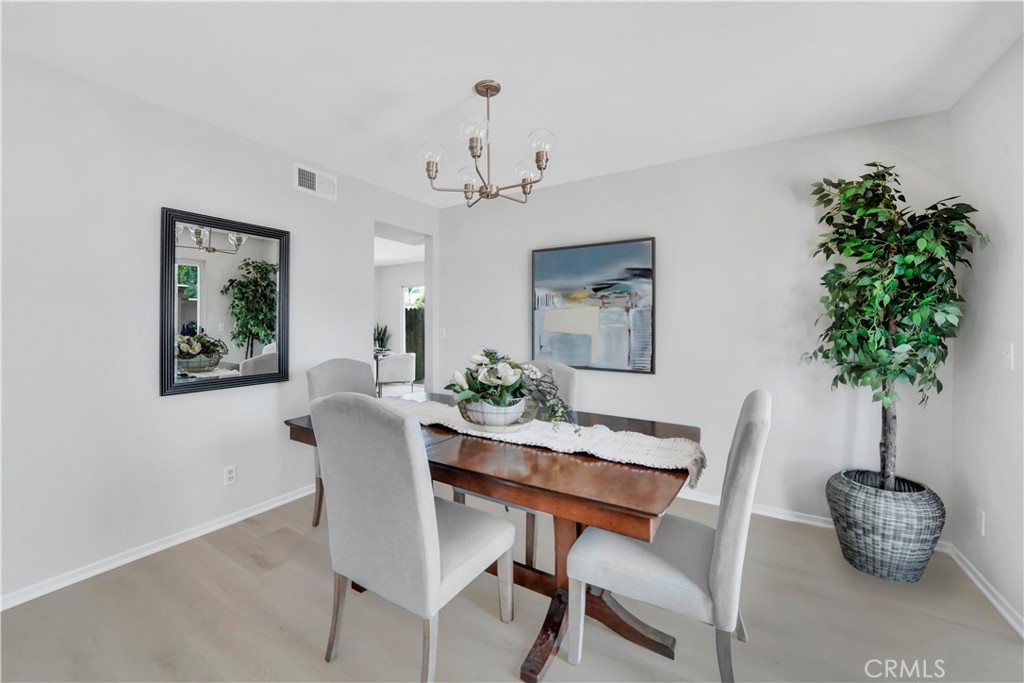 2149 Cedar Glen Drive