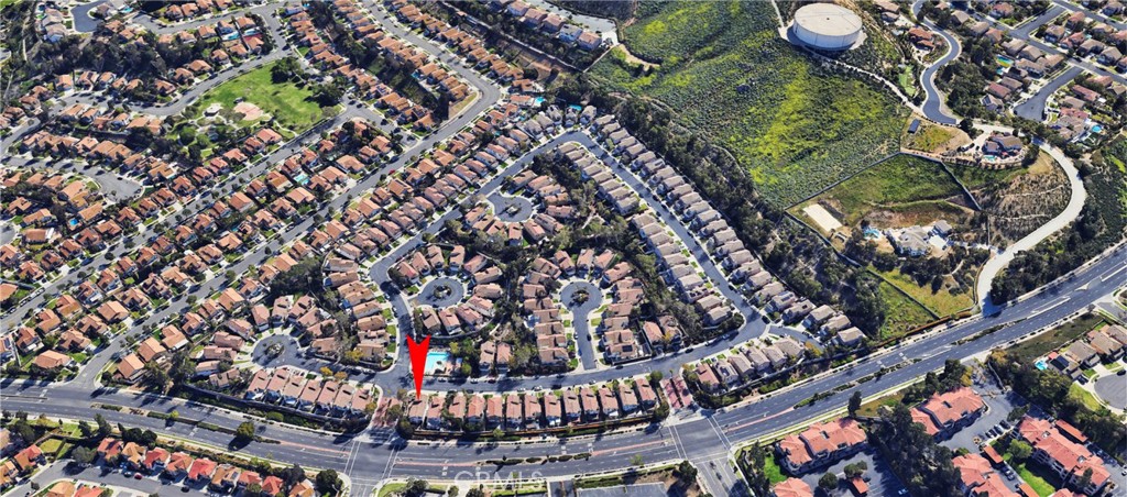 2149 Cedar Glen Drive