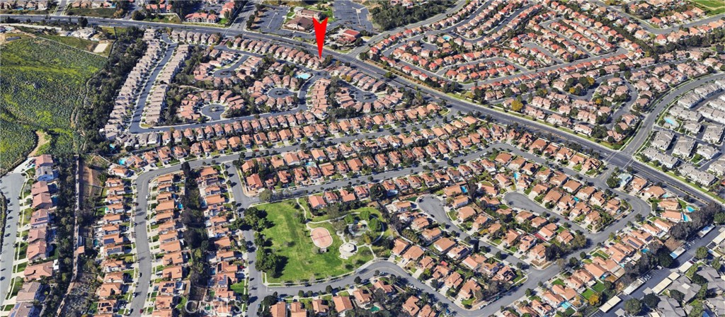 2149 Cedar Glen Drive