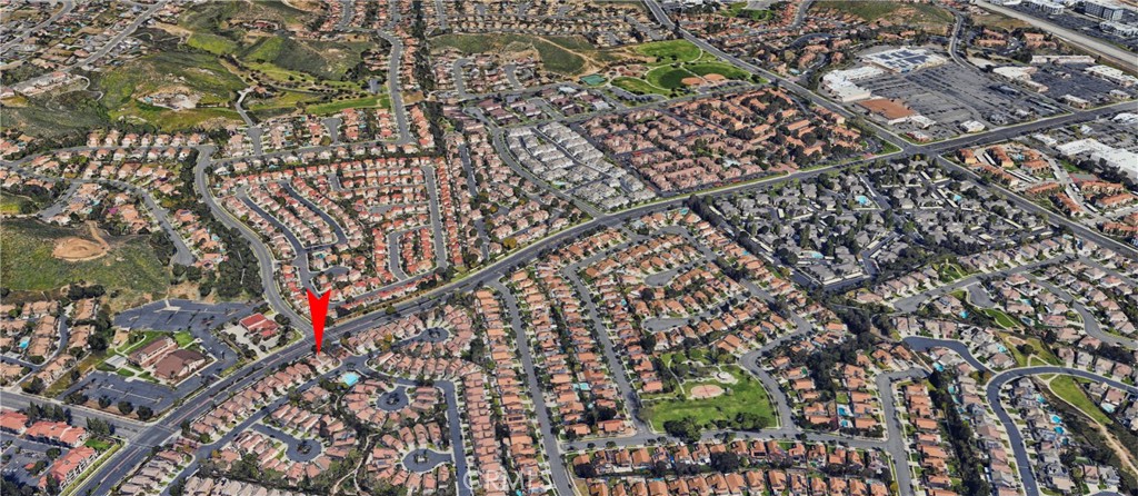 2149 Cedar Glen Drive