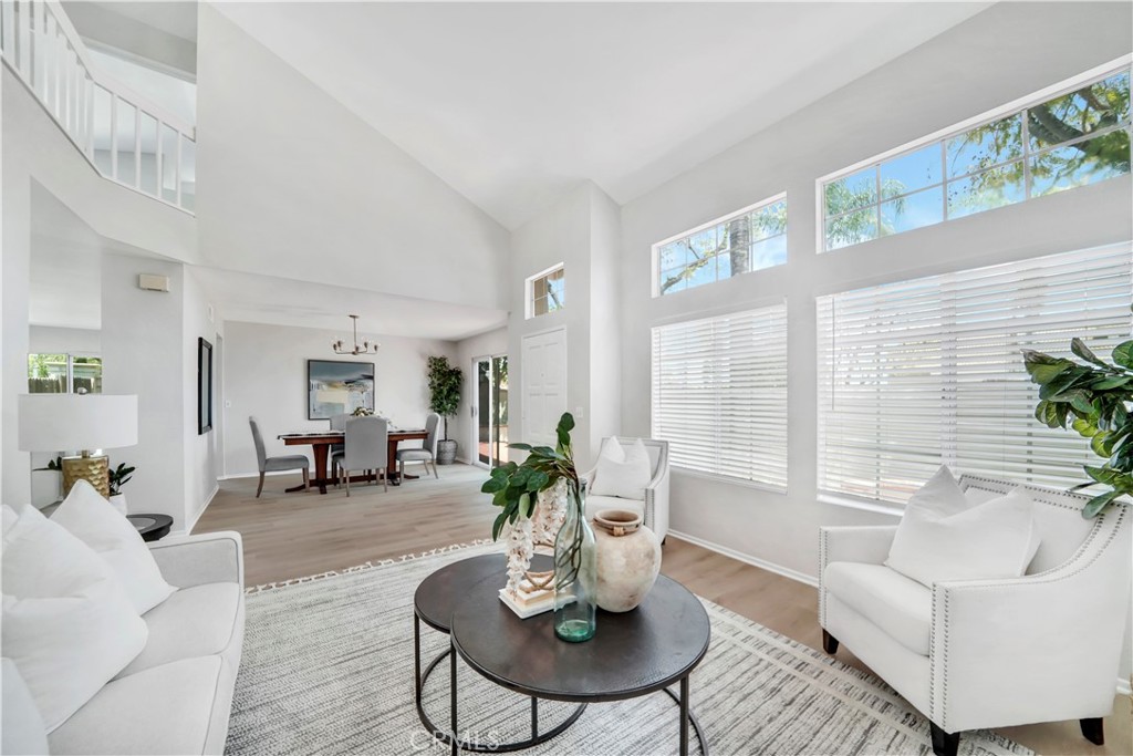 2149 Cedar Glen Drive