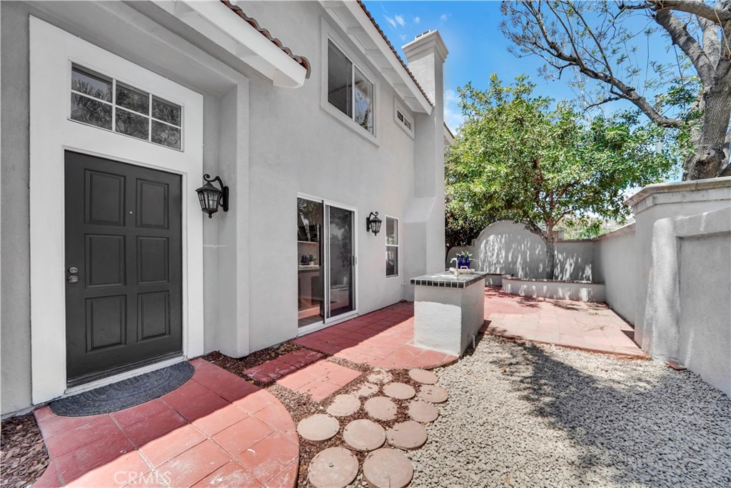 2149 Cedar Glen Drive