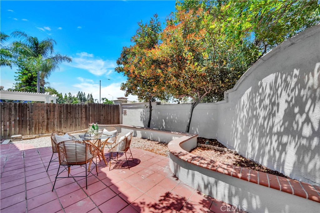 2149 Cedar Glen Drive