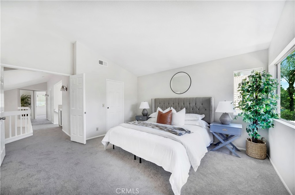 2149 Cedar Glen Drive