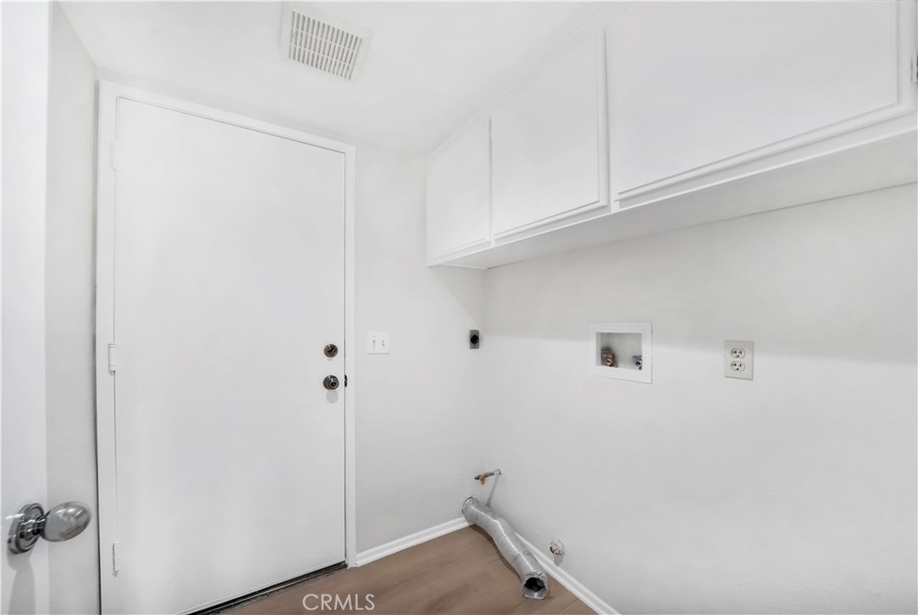 2149 Cedar Glen Drive