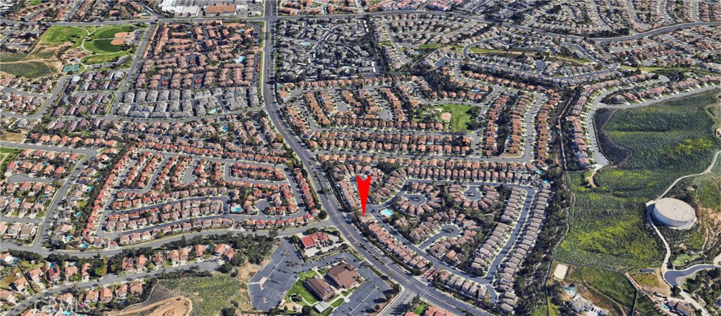 2149 Cedar Glen Drive